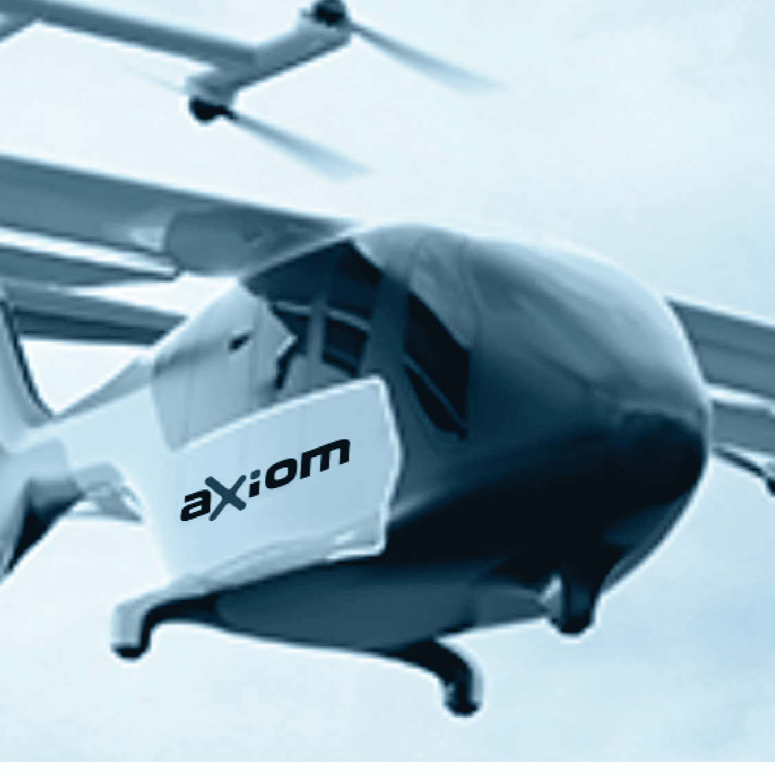 axiom3 - copia